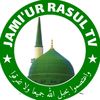 JAMI'UR RASUL TV