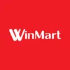 Siêu thị WinMart