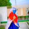 ismahan661