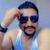 manojbhusal287