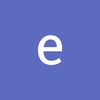 eliyeva.sebine6