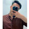 mustafa05246