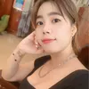 user58174197783673