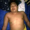 ajpanot