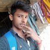 adhjaveet_raja