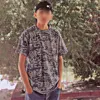 nashwan._.editor1
