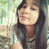 nipana.tinanop