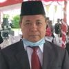 Om Abang