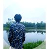 m1.mosharaf