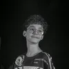 itzjotinha