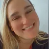 giselaromano92