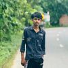 mdpavelshik