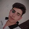 sozanxailani1