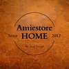 shop.amiestorehome