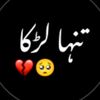 arslankhan..143