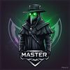 masterp0022