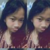 lylii_liya1