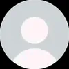 _nbnh_lhq_