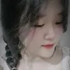 gu.mo0702