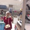habibah_____