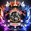 crispin_aj