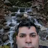 cihan.akay90