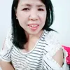 mai33266