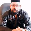 zuahiryusuf