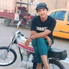..wwek