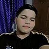 user63849811801983