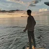 alixesmail5