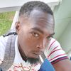 user8124046961245