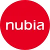 Nubia Store Philippines