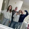 charlotte.deherdt_yolo