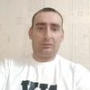 user223406533850