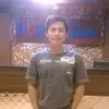 dewangakandewa