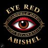abishel_eye_red