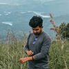 isharadeshan847