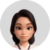 nznjgdtdtyd