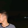 _laksss