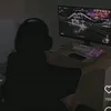 xlinder_