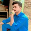 imtiazkhan2248