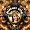 daizy.bernal