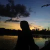 mamaalghozali1