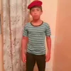 user8610181313409