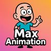 max_animation11