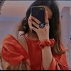 itx.janan_8