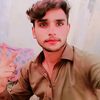 sheikhwaseem426
