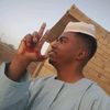 user9082938659008