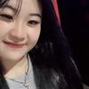 penjahatmuu121_